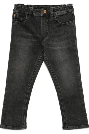 VERSACE Jeans rectos