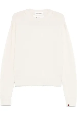 EXTREME CASHMERE Suéter nº373 Oldie