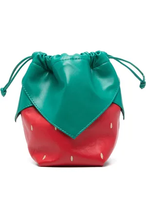 Hereu Bolsa bucket Duixa