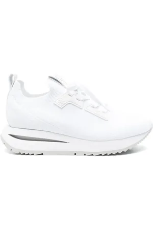 Guess Tenis Esti