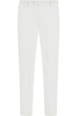Boggi Milano Pantalones B-tech