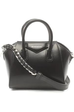 Givenchy Tote Antigona Toy 2020