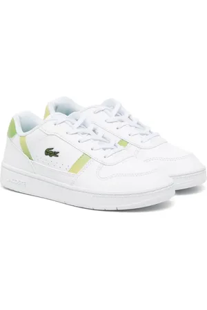 Lacoste Tenis T-Clip Set