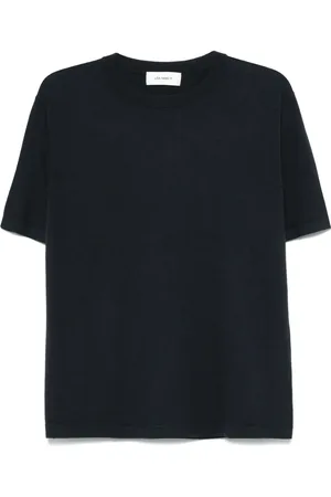 Lisa Yang Playera Bradley