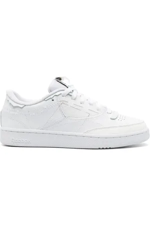 Maison Margiela Tenis Project 0 CC Memory Of de x Reebok