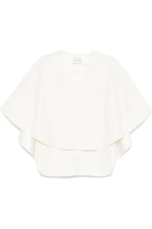 Loulou Studio Blusa Arona