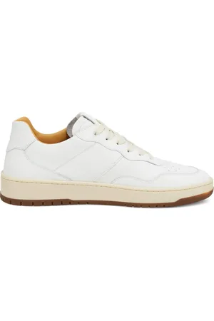 Boggi Milano Tenis con agujetas