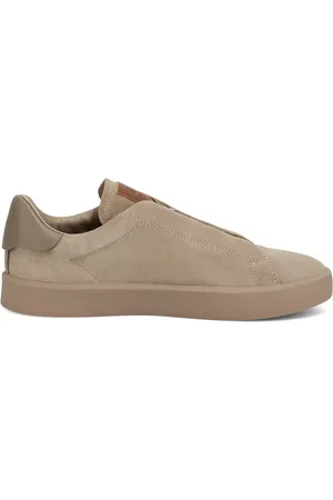 Boggi Milano Tenis con agujetas
