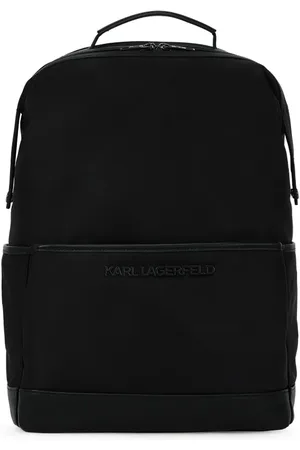 Karl Lagerfeld Mochila K/Essential