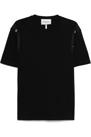 Iceberg Playera 5D