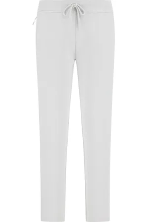 Boggi Milano Pants Scuba