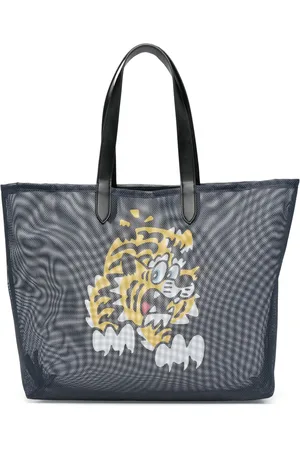 Kenzo Tote Play grande de x Verdy