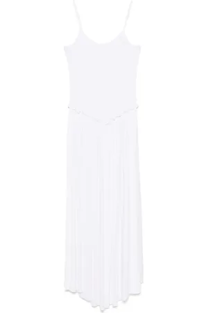 Gimaguas Vestido largo Gota