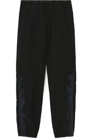 TOGA PULLA Pantalones tapered