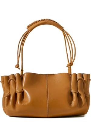 Hereu Bolsa de hombro Arta