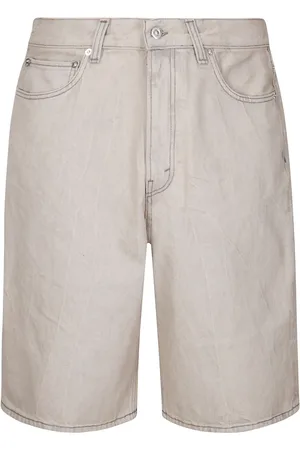 haikure Shorts Jo
