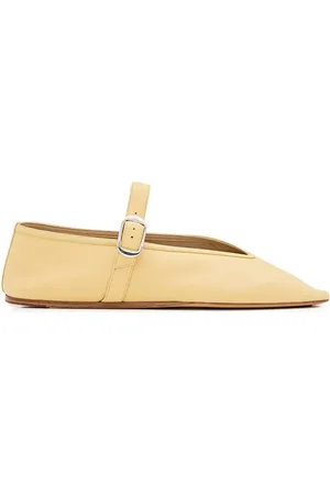 Le Monde Beryl Flats Stella