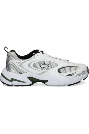 Lacoste Tenis Storm 96 2K