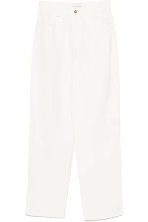 Loulou Studio Pantalones Ardea