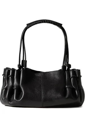 Hereu Bolsa de hombro Arta