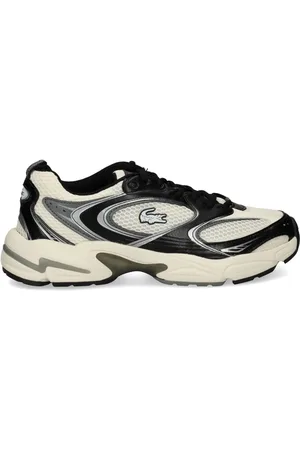 Lacoste Tenis Storm 96 2K