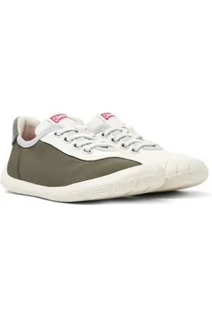 Camper Tenis Peu Path Twins