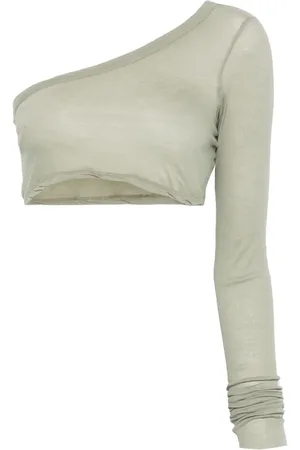 Rick Owens Top Ziggy