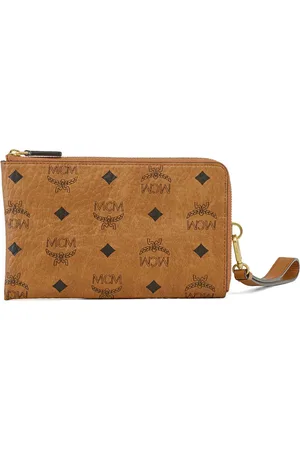 MCM Bolsa de viaje Ottomar