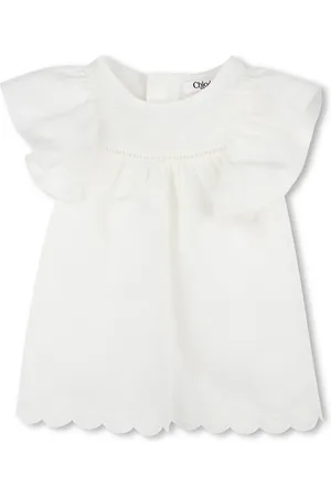 Chloé Set de vestido