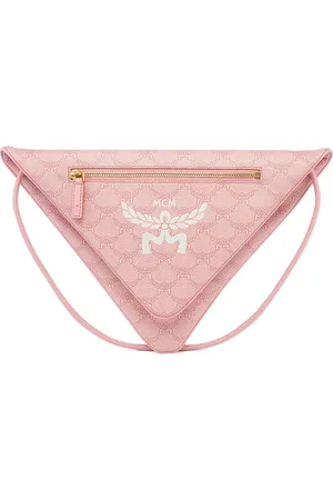MCM Bolsa de mano Himmel