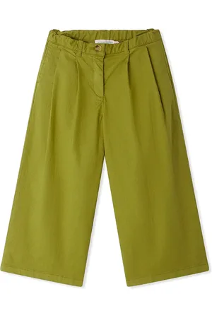BONPOINT Pants Ethna
