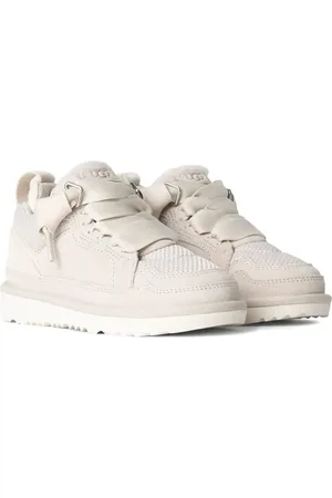 UGG Tenis Lowmel
