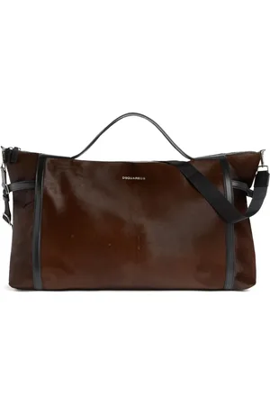 Dsquared2 Maleta con ruedas