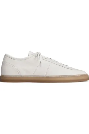 LEMAIRE Tenis Linoleum