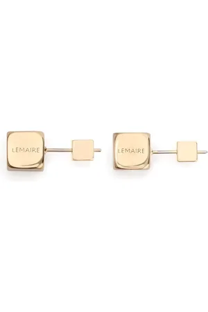 LEMAIRE Aretes Abacus