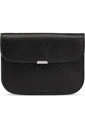 LEMAIRE Cartera Tab