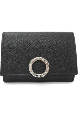Bvlgari Tarjetero 2020