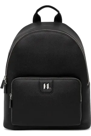Karl Lagerfeld Mochila K/Monogram