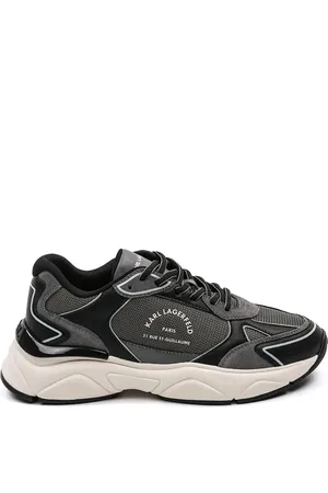 Karl Lagerfeld Tenis Rue St-Guillaume