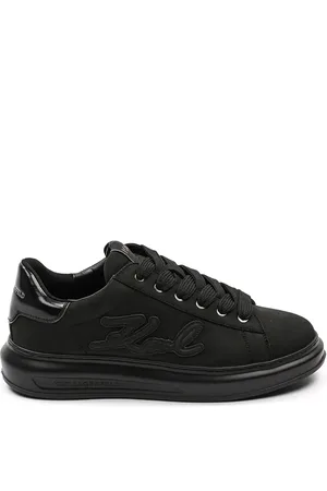Karl Lagerfeld Tenis Kapri Signia
