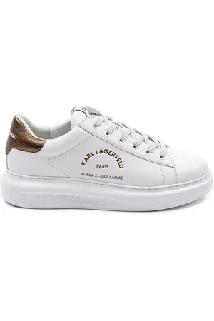 Karl Lagerfeld Tenis Rue St-Guillaume Kapri