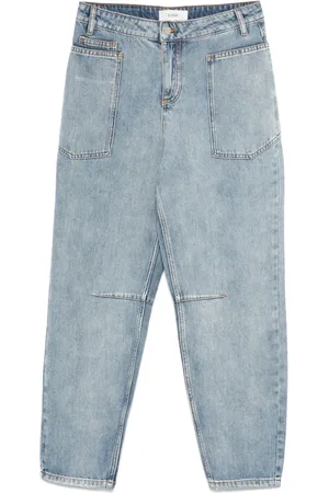 Bash Jeans Avalon