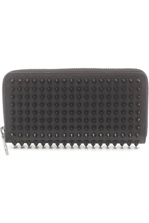 Christian Louboutin Cartera Panettone 2020