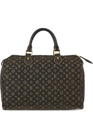 LOUIS VUITTON Bolsa de mano Neo Speedy 30 2006