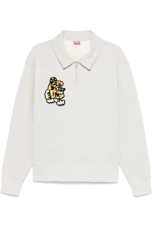Kenzo Sudadera by Verdy