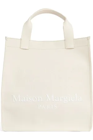 Maison Margiela Bolsa de hombro Cabas Vertical