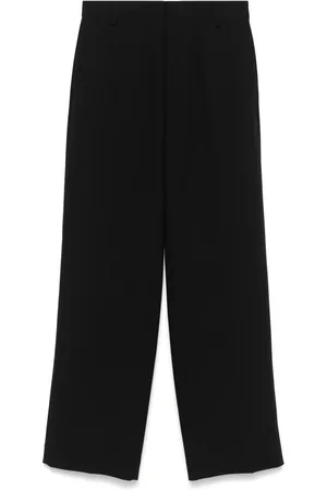 Closed Pantalones Jurdy