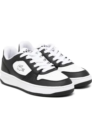 Lacoste Tenis L001 Set