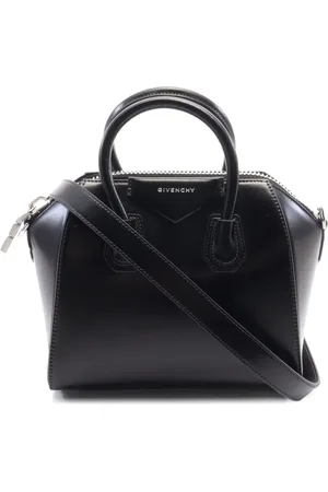 Givenchy Bolsa de mano Antigona 2020