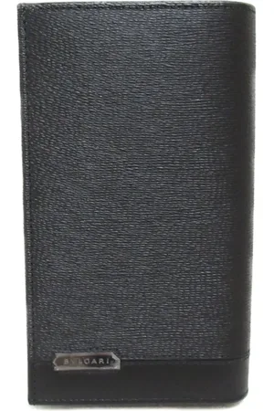 Bvlgari Cartera larga 2020